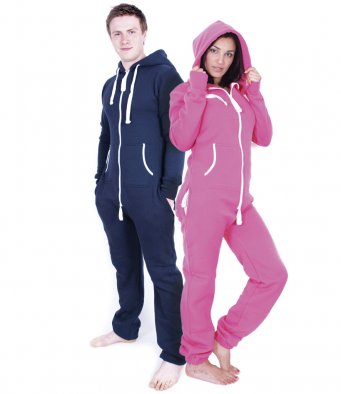 C.Mac Unisex Onsie